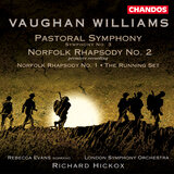 Symphony No. 3, 