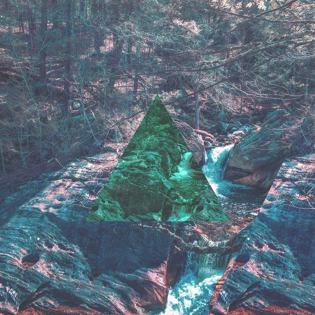 Fragment
