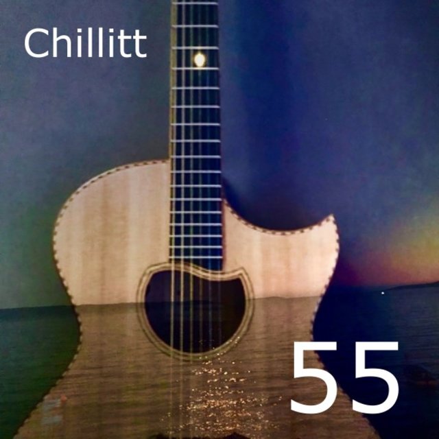 55