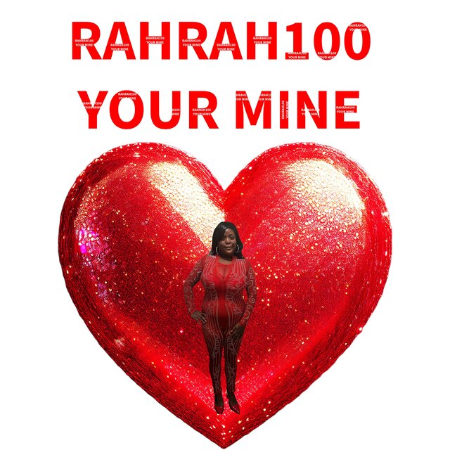 Your Mine