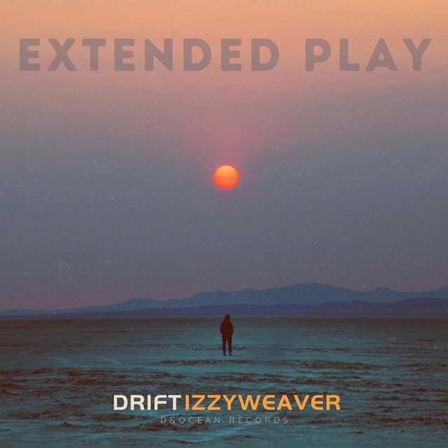 Drift (Extended Play)