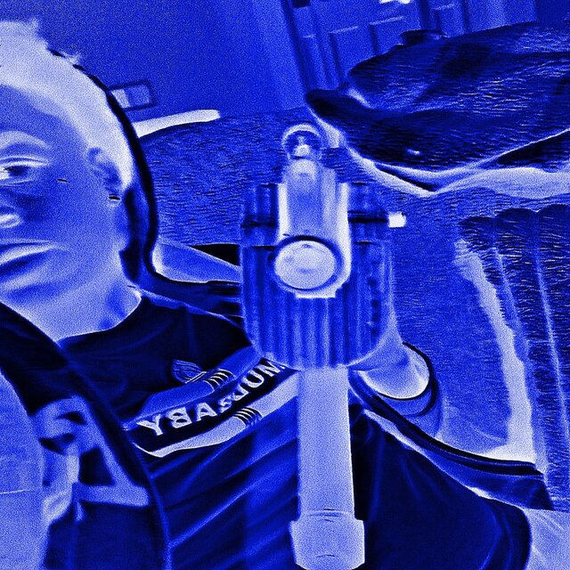 NO CHARGE