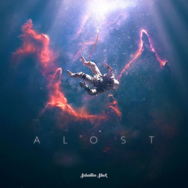Alost