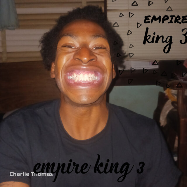 Empire King 3