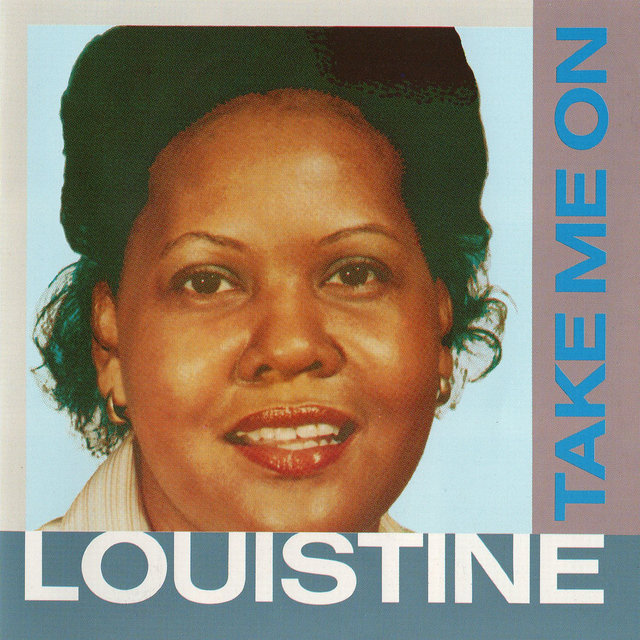 Take Me On