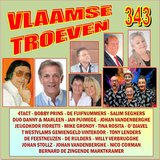 D'Ostensjhe Meisjes