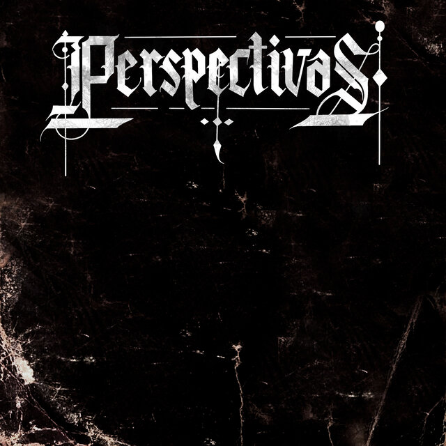 Perspectivas