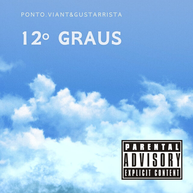 12º Graus