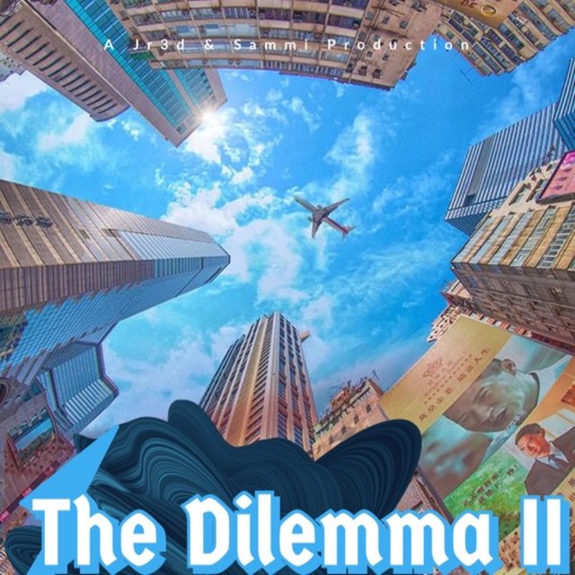 The Dilemma II
