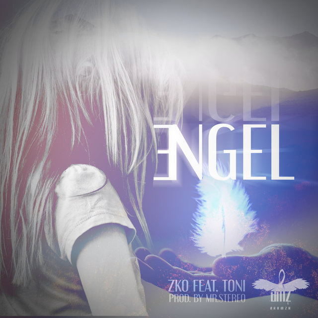 Engel
