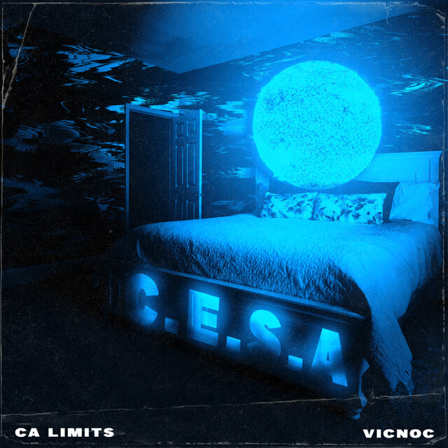 C.E.S.A
