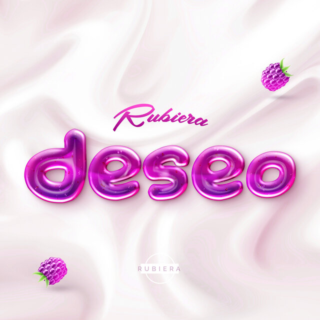 Deseo