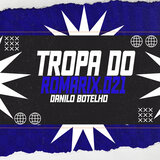 Tropa do Romarix.021