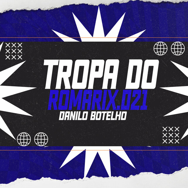 Tropa do Romarix.021