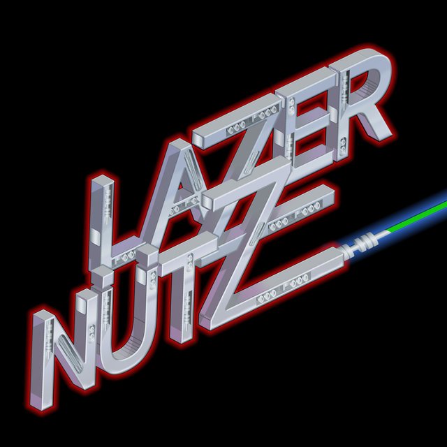 Ünzalted Cütz