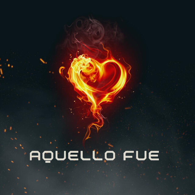 Aquello Fue