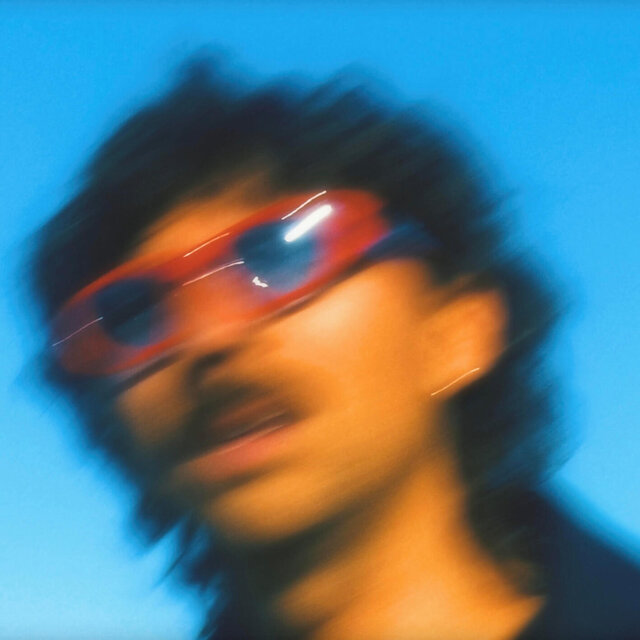 Lá Vem o Sol
