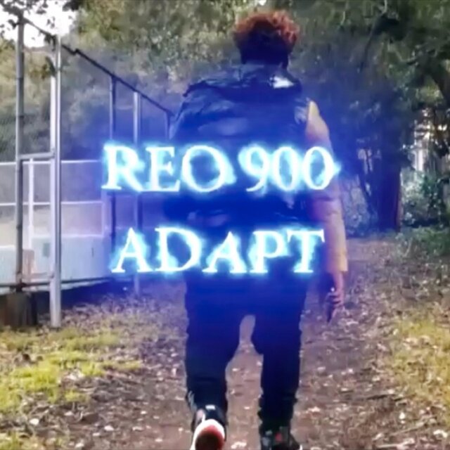 ADAPT