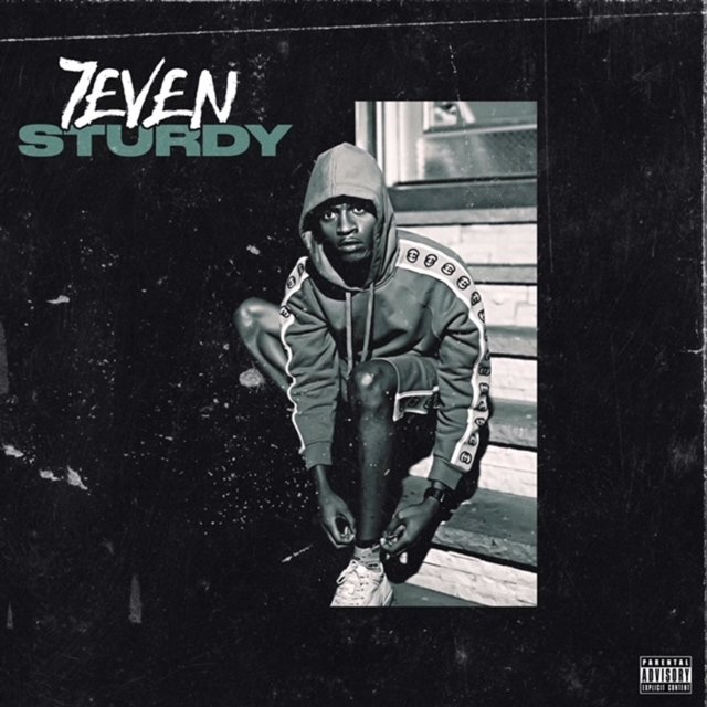 7even Sturdy