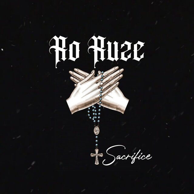 Sacrifice