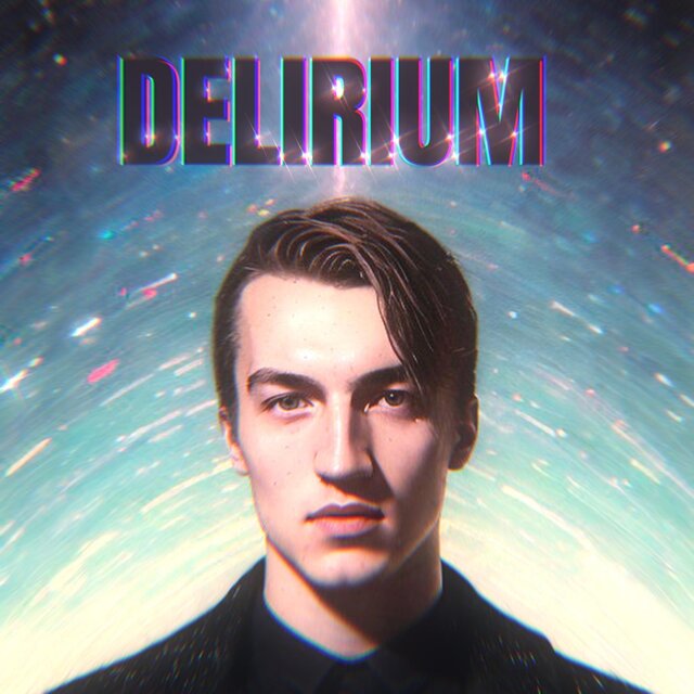 Delirium