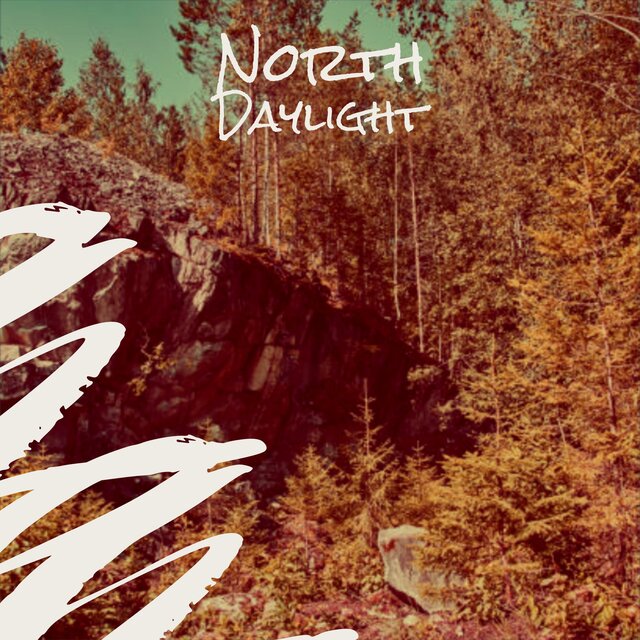 North Daylight
