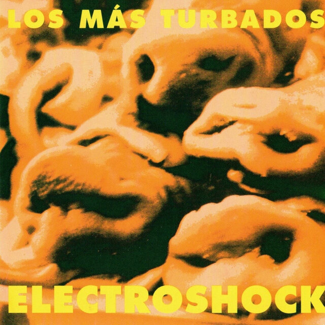 Electroshock