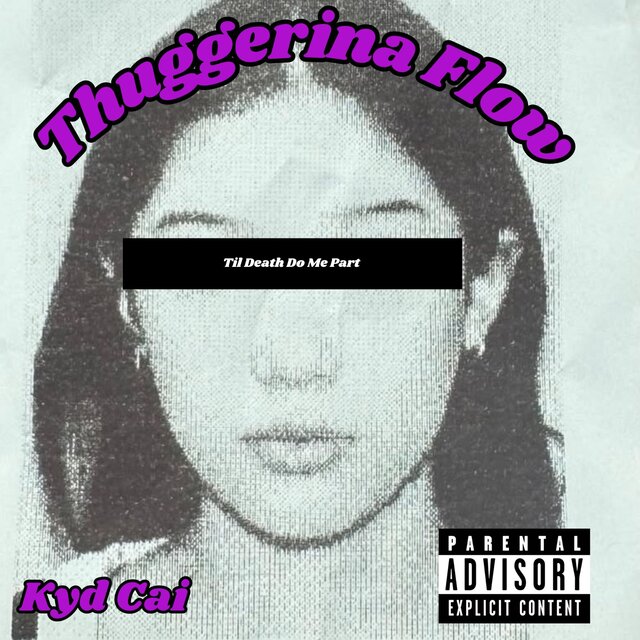 Thuggerina Flow