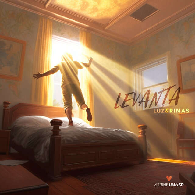 Levanta