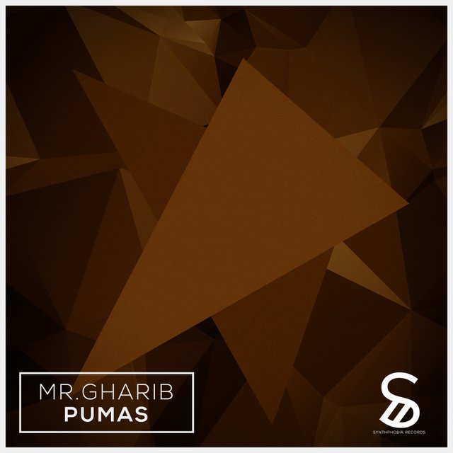 Pumas