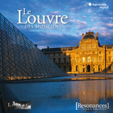 La Semaine sanglante