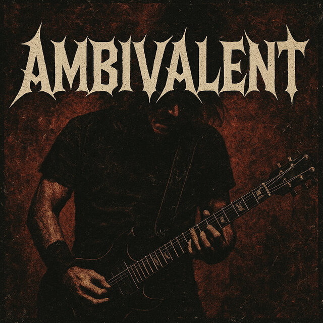 Ambivalent