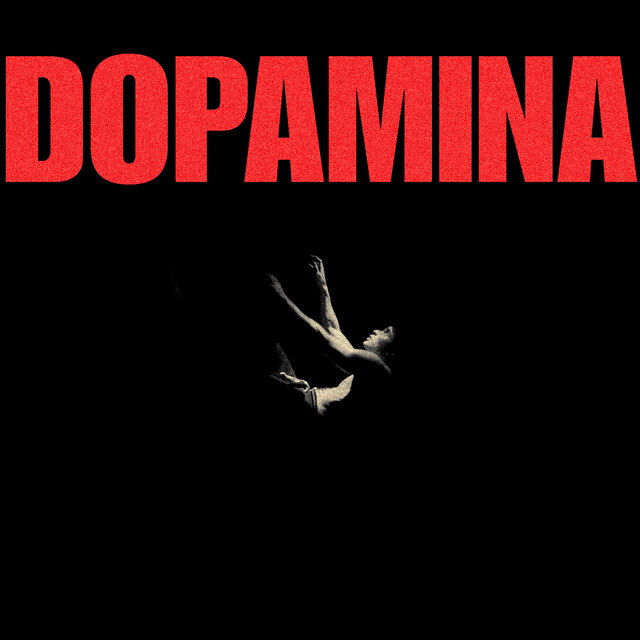 Dopamina