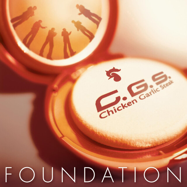 FOUNDATION