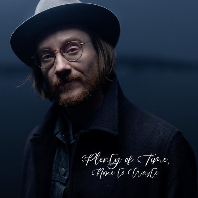 Plenty of Time, None to Waste (Acoustic)