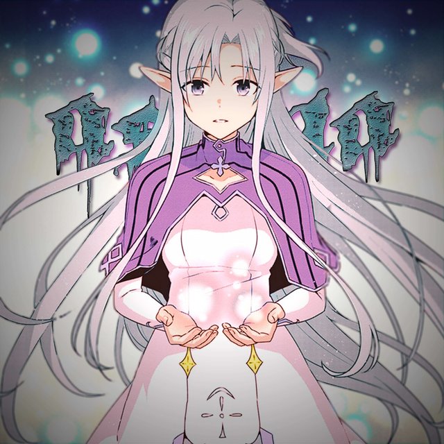 asuna