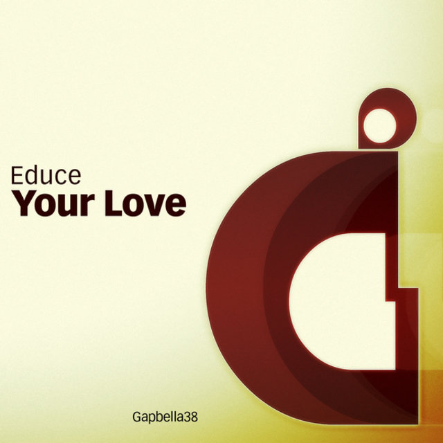 Your Love