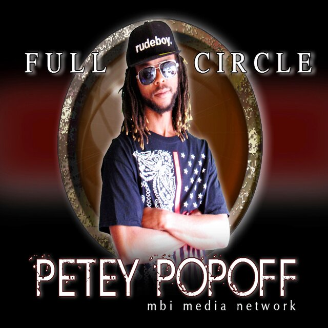 Full Circle
