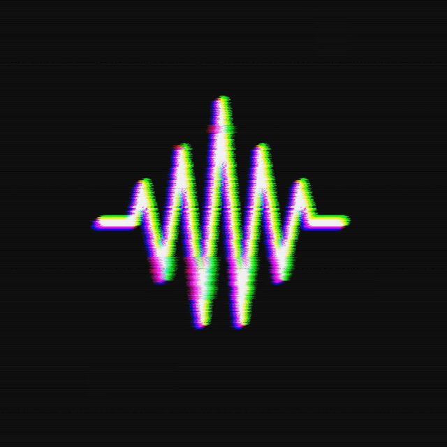 demos.logicx