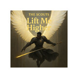 Lift Me Higher