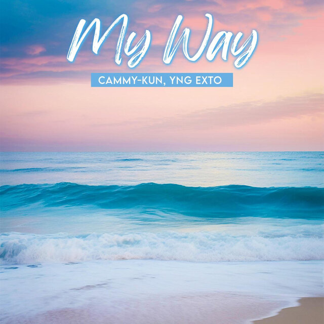 My Way
