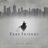 Fake Friends