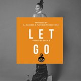 Let Go