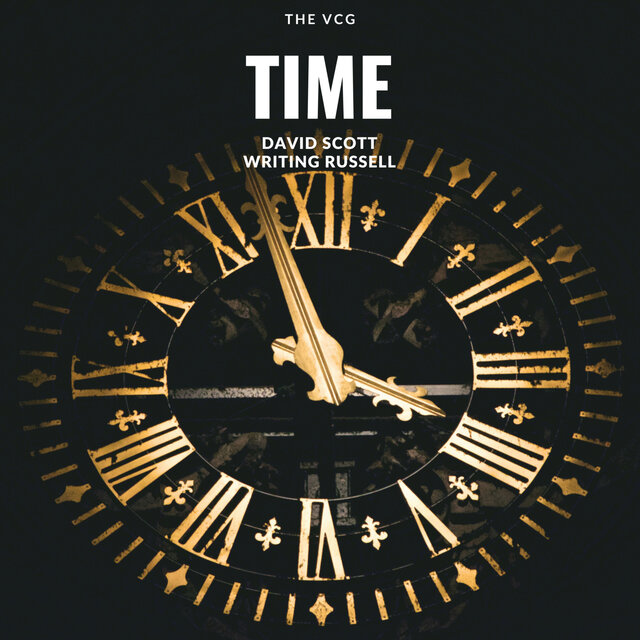 Time