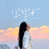 寂寞海 (伴奏)