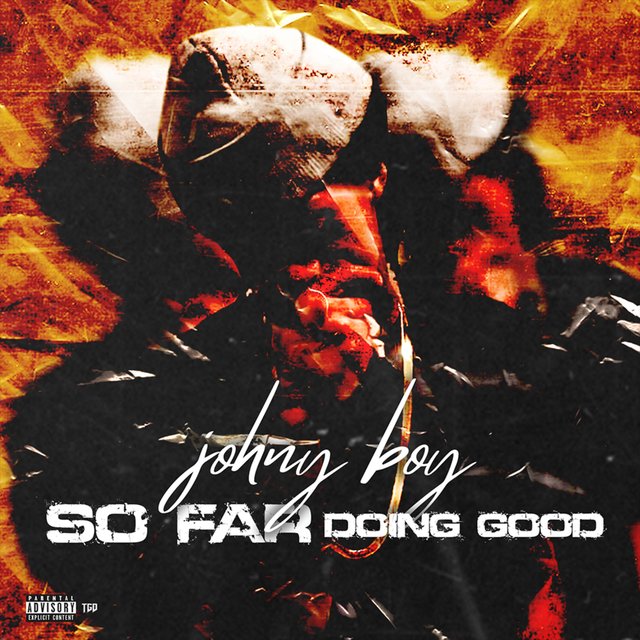 So Far Doing Good