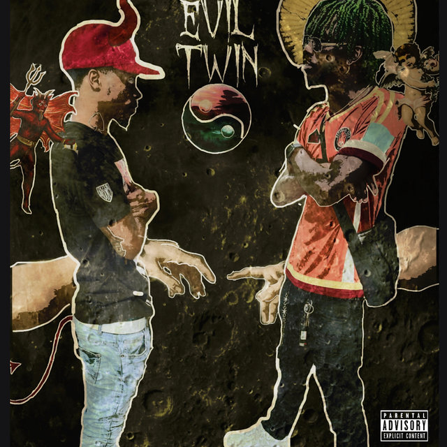 Evil Twin