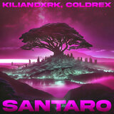 SANTARO