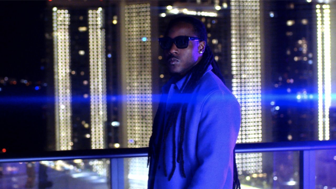 Big Fish (Official Video)