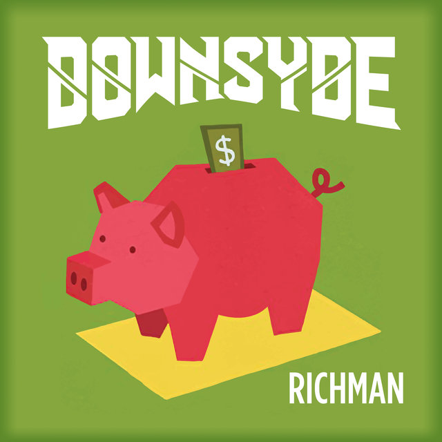 Richman